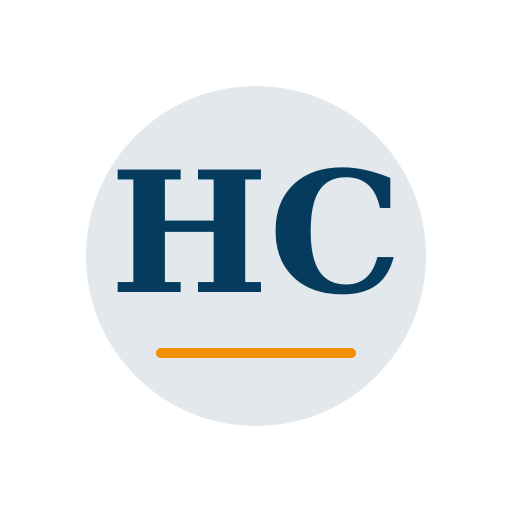 Heven Chimney Repair logo